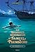 Les Trois Pirates