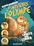 Les mystères de l'Olympe: U...