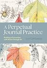 A Perpetual Journ...