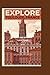 EXPLORE TOULOUSE, FRANCE: M...