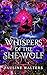Whispers of the She-Wolf: A...