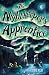 The Nightkeeper's Apprentice