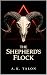 The Shepherd's Flock