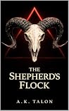 The Shepherd's Flock
