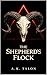The Shepherd's Flock