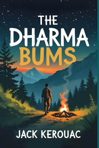 The Dharma Bums