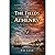 The Fields of Athenry – An Gorta Mór by P. M. Lane