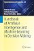 Handbook of Artificial Inte...