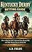 Kentucky Derby Betting Guid...