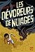 Les Dévoreurs de nuages