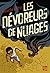 Les Dévoreurs de nuages by Natacha Didry Les Dévoreurs de nuages by Natacha Didry