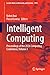 Intelligent Computing: Proceedings of the 2026 Computing Conference, Volume 3 (Lecture Notes in Networks and Systems, 1951)