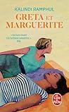 Greta et Marguerite