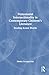 Postcolonial Intersectionality in Contemporary Children’s Literature: Reading Across Worlds