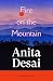 Fire On The Mountain (Brief Encounters)