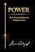 POWER: How Control Operates...