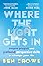 Where the Light Gets In: Si...