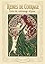 Reines de courage: Livre de...