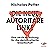 Die neue autoritäre Linke
