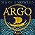 Argo by Mark Knowles