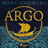 Argo: Blades of B...