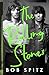 The Rolling Stones