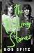 The Rolling Stones: ‘Epic’ The Times - the biography of the greatest rock'n'roll band from the bestselling author
