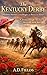 The Kentucky Derby by A.D. Fields