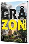 Trending Books