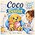 Coco goes to the Dentist: A...