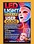 LED LIGHT THERAPY USER GUID...
