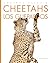 Cheetahs / Los Guepardos (Amazing Animals) (English and Spanish Edition)