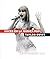 Taylor Swift (Voces En La Música Pop) (Spanish Edition)