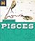 Pisces (Signs of Destiny)