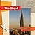 The Shard (Living Design)