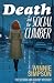 Death and the Social Climbe...