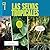 Las Selvas Tropicales (Maravillas: Biomas) (Spanish Edition)