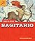 Sagitario (Señales del Destino) (Spanish Edition)
