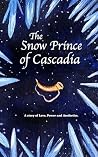 The Snow Prince o...