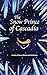 The Snow Prince of Cascadia by Alex Bischoff