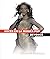 Beyoncé (Voces En La Música Pop) (Spanish Edition)