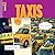 Taxis (Marvels: Vehicles)