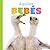 Águilas Bebés (El Principio de los) (Spanish Edition)