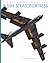 B-52h Stratofortress (Amazing Skymasters)