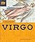 Virgo (Signs of Destiny)