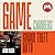 Grand Theft Auto (Game Changers)