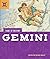 Gemini (Signs of Destiny)