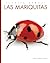 Las Mariquitas (Planeta Animal) (Spanish Edition)
