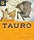 Tauro (Señales del Destino) (Spanish Edition)
