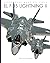 El F-35 Lightning II (Asombrosos Amos del Cielo) (Spanish Edition)